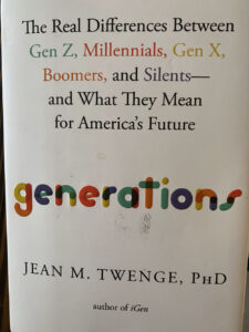 storm-and-stress-resize